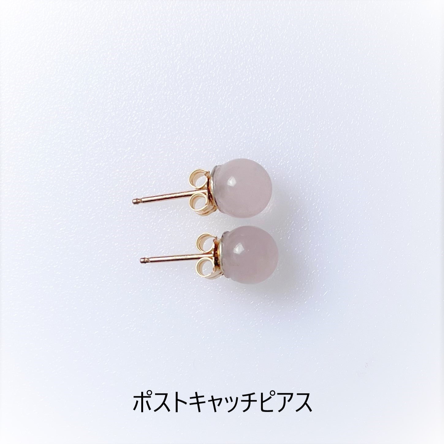 ♧Roseページです♧ ROSE BUD｜LOGO KINT | Rakuten Fashion(楽天ファッション／旧